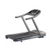 Купити Бігова доріжка  Technogym Jog 700 (Б/У) у Києві - фото №1